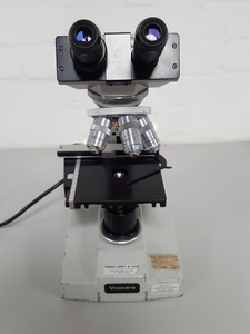 Image of item