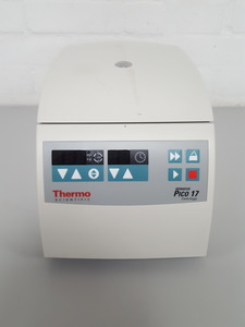 Image of item
