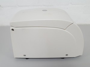 Thumbnail image of Thermo Scientific Heraeus Pico 17 Microcentrifuge Lab - Spares / Repairs