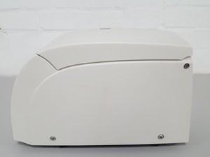 Thumbnail image of Thermo Scientific Heraeus Pico 17 Microcentrifuge Lab - Spares / Repairs