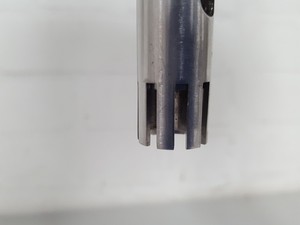 Thumbnail image of Silverson High Sheer Homogenizer MIxer Lab Shaking Equipment