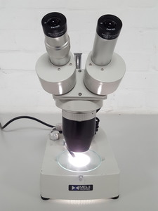Image of item