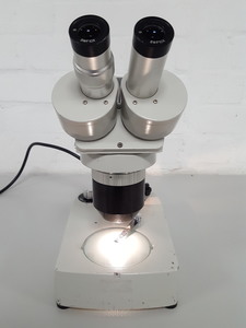 Image of item