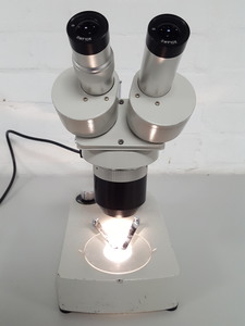 Image of item