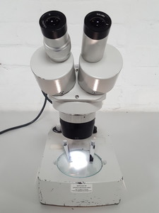 Image of item