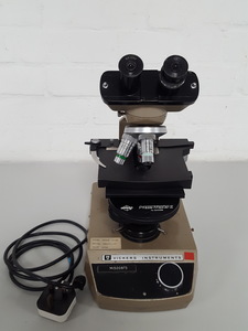 Image of item