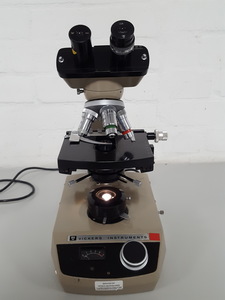 Image of item
