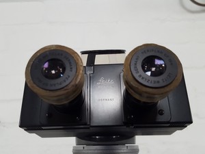 Image of item