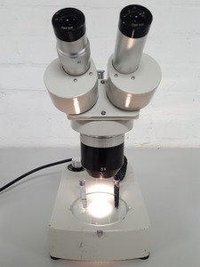 Image of item