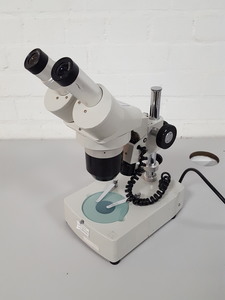 Image of item
