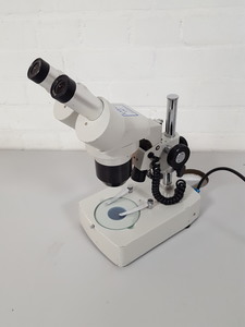 Image of item