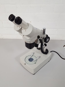 Image of item