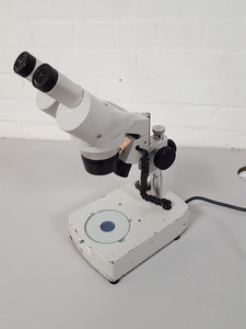 Image of item