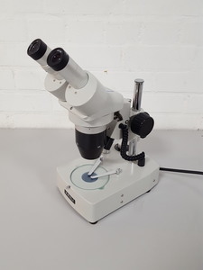 Image of item
