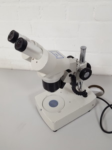 Image of item