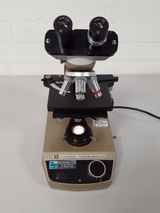 Image of item