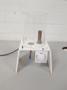 Image of item