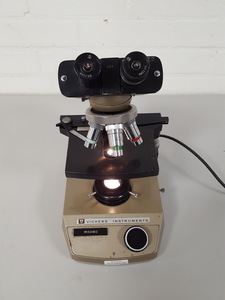 Image of item