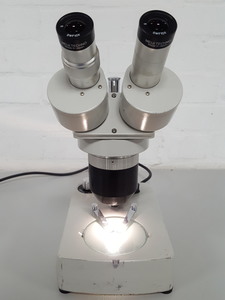 Image of item