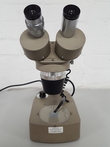 Image of item