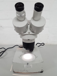 Image of item