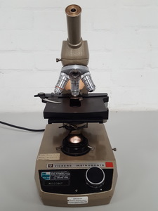 Image of item