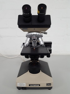 Image of item