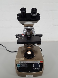 Image of item