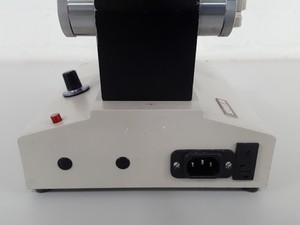Thumbnail image of GS Series 10 Binocular Microscope + 4x Objectives A41162, A36046, A39764