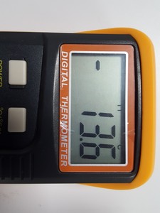 Image of item