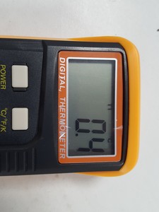 Image of item