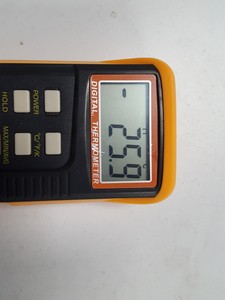 Image of item