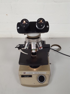 Image of item