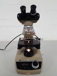 Image of item