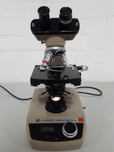 Image of item