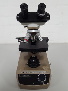 Image of item