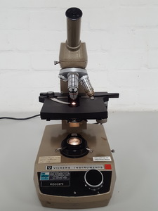 Image of item