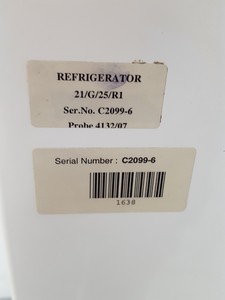 Image of item