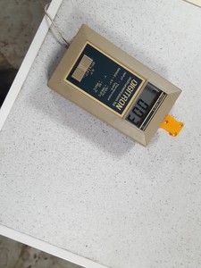 Image of item