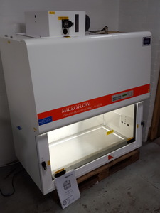 Image of item