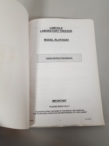 Image of item