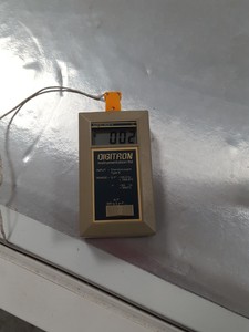 Image of item