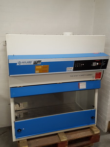Image of item