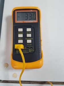 Image of item