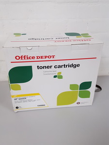 Image of item