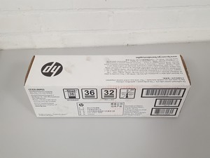 Thumbnail image of Genuine HP LaserJet CC531AC Cyan Ink Toner Cartridge Printer