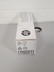 Thumbnail image of Genuine HP LaserJet CC531AC Cyan Ink Toner Cartridge Printer