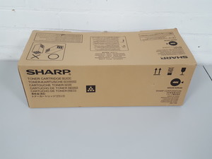 Image of item