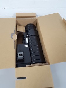 Thumbnail image of Sharp MX-753GT Black LaserJet Printer Toner Cartridge