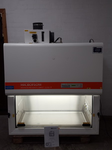 Image of item